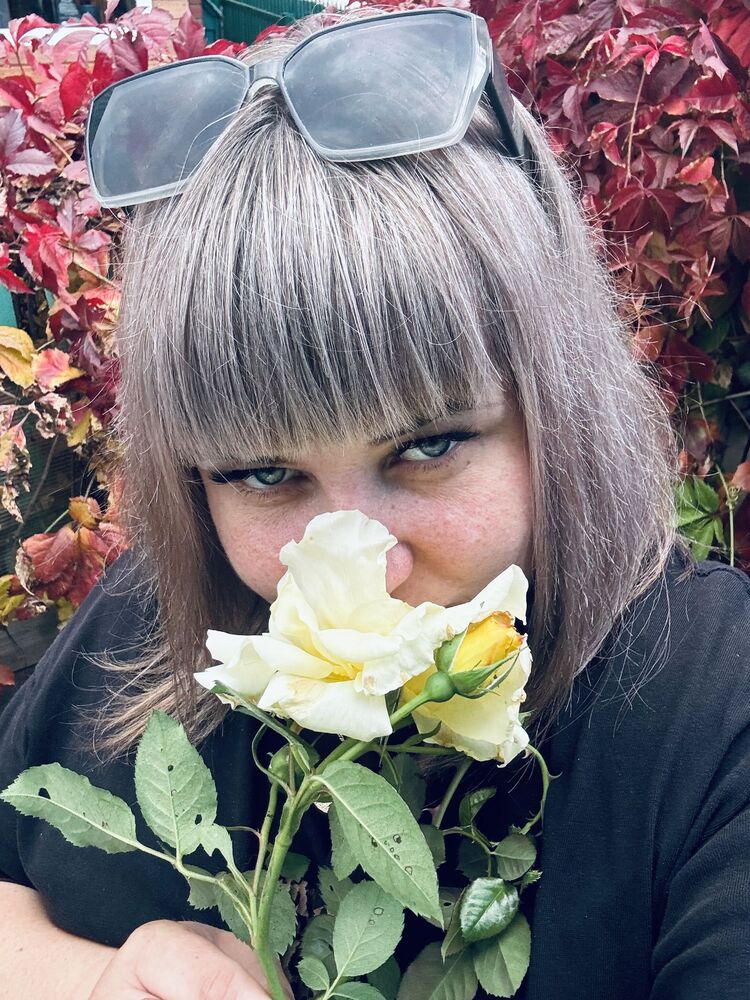 ���������� �����������, ���� ������� �����, 34 ����, ������������ ��� c�������� ���������, ���������