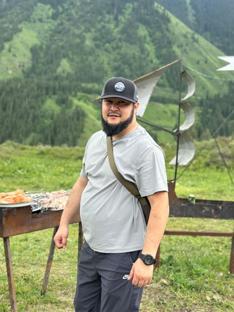 ���� 55052434 ������� Maks, 29 ���, ���� ���������� � ������