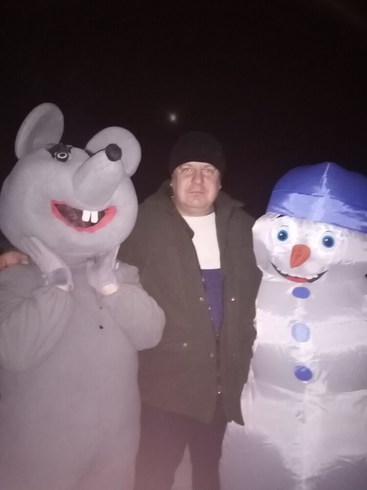 ���������� ���, ���� ������� �������, 40 ���, ������������ ��� ������, ����� � ���������