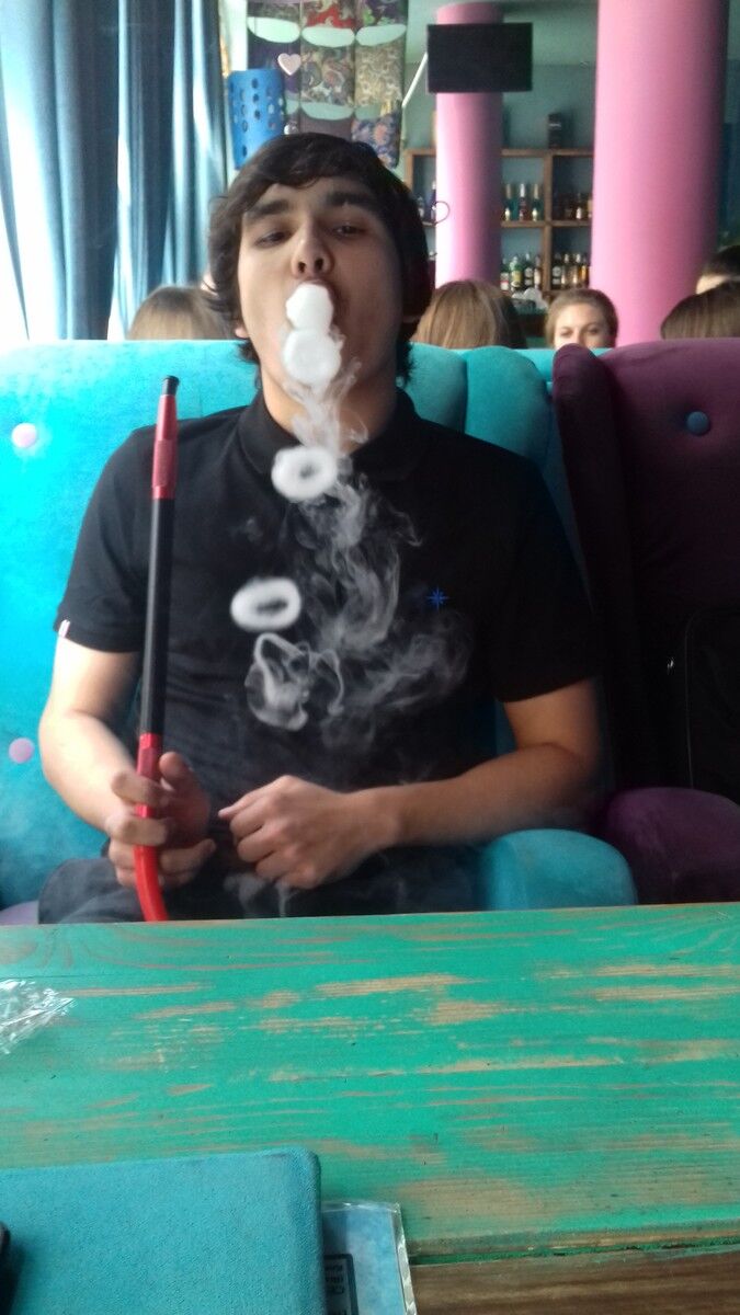 ���� 13714164 ������� ����, 27 ���, ���� ���������� � ��������