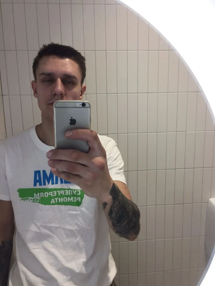 ���� 34164564 ������� ����, 28 ���, ���� ���������� � ��������