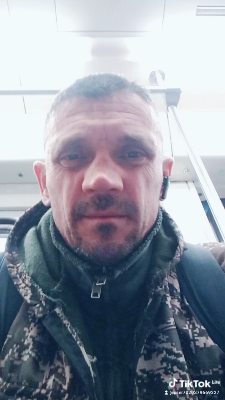 ���� 47149104 ������� ������, 42 ����, ���� ���������� � ������