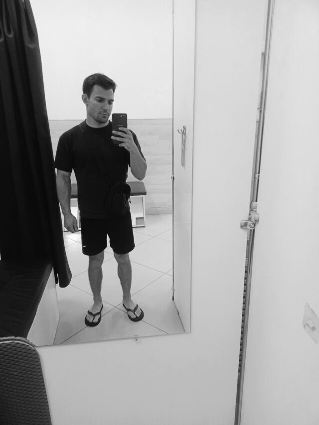  ,   Kirill, 27 ,   ,   , c , 