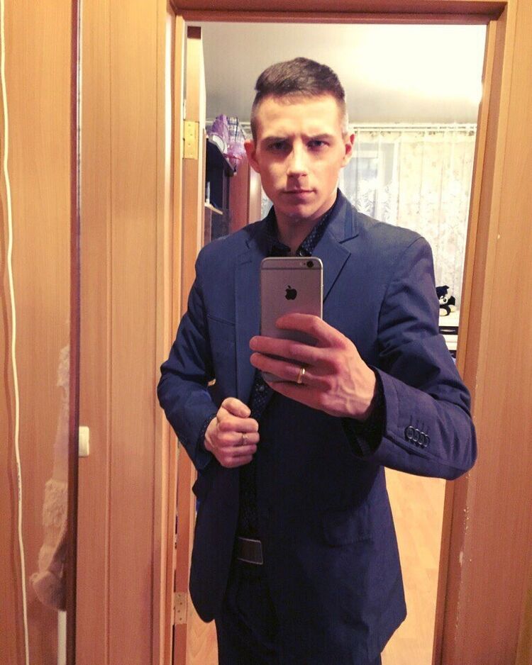 ���������� �����-���������, ���� ������� Andy, 30 ���, ������������ ��� ������