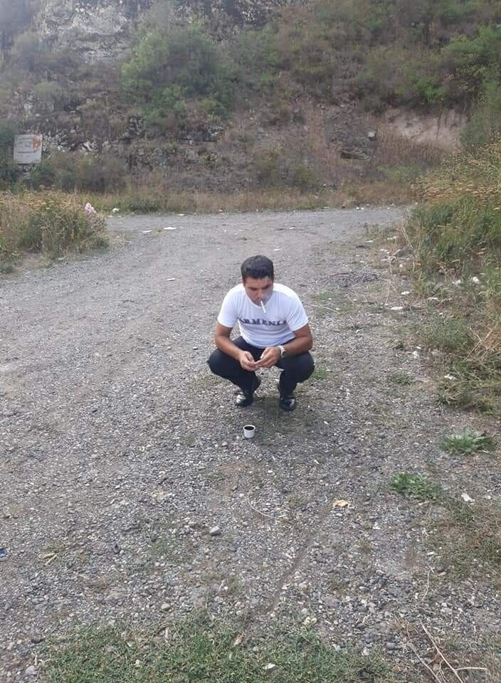 ���������� �������, ���� ������� ������, 30 ���, ������������ ��� ������, ����� � ���������, c�������� ���������, ���������