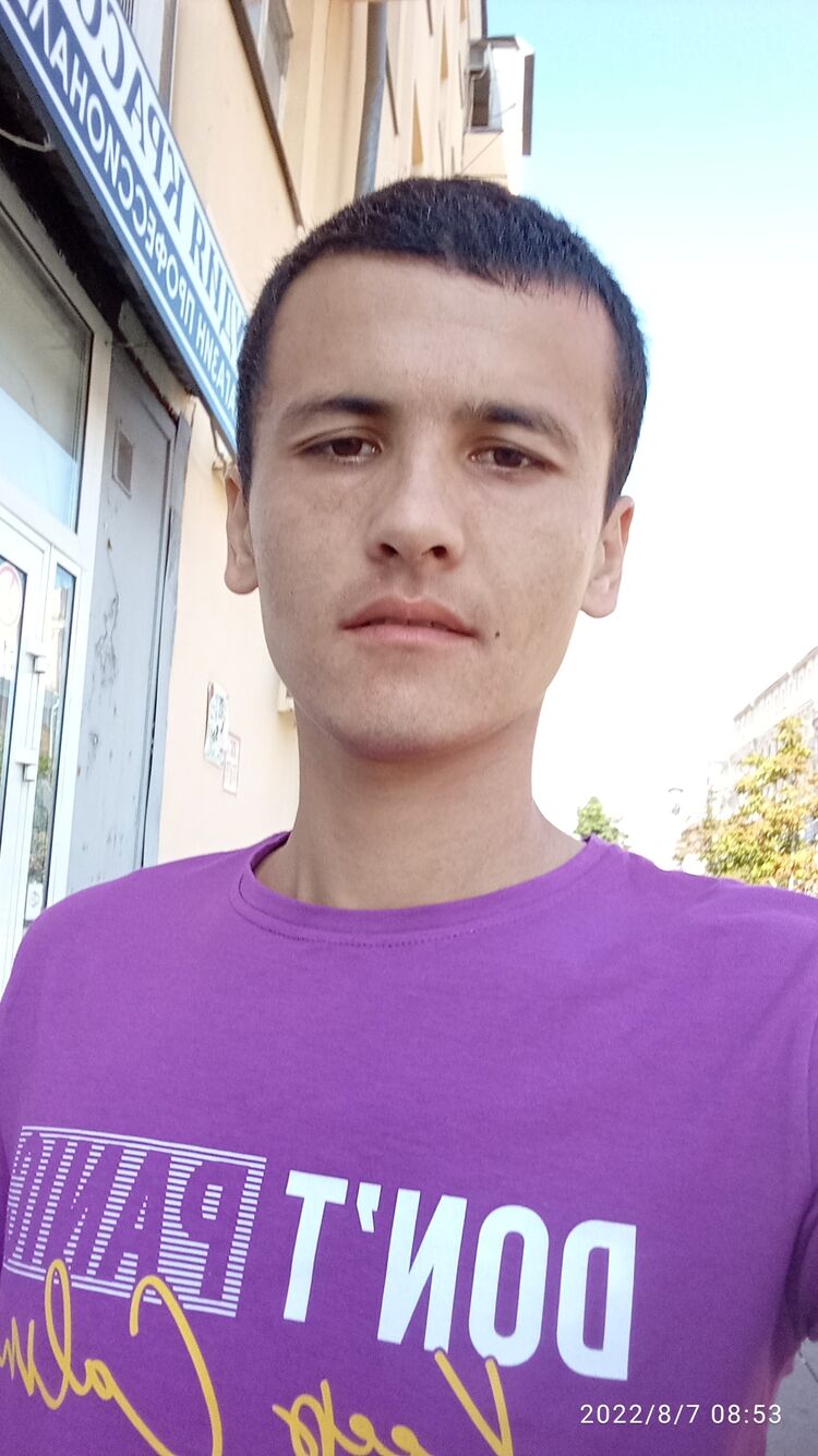 ���������� ������, ���� ������� �����, 32 ����, ������������ ��� ������, ����� � ���������