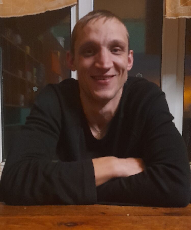  24954044  , 36 ,    