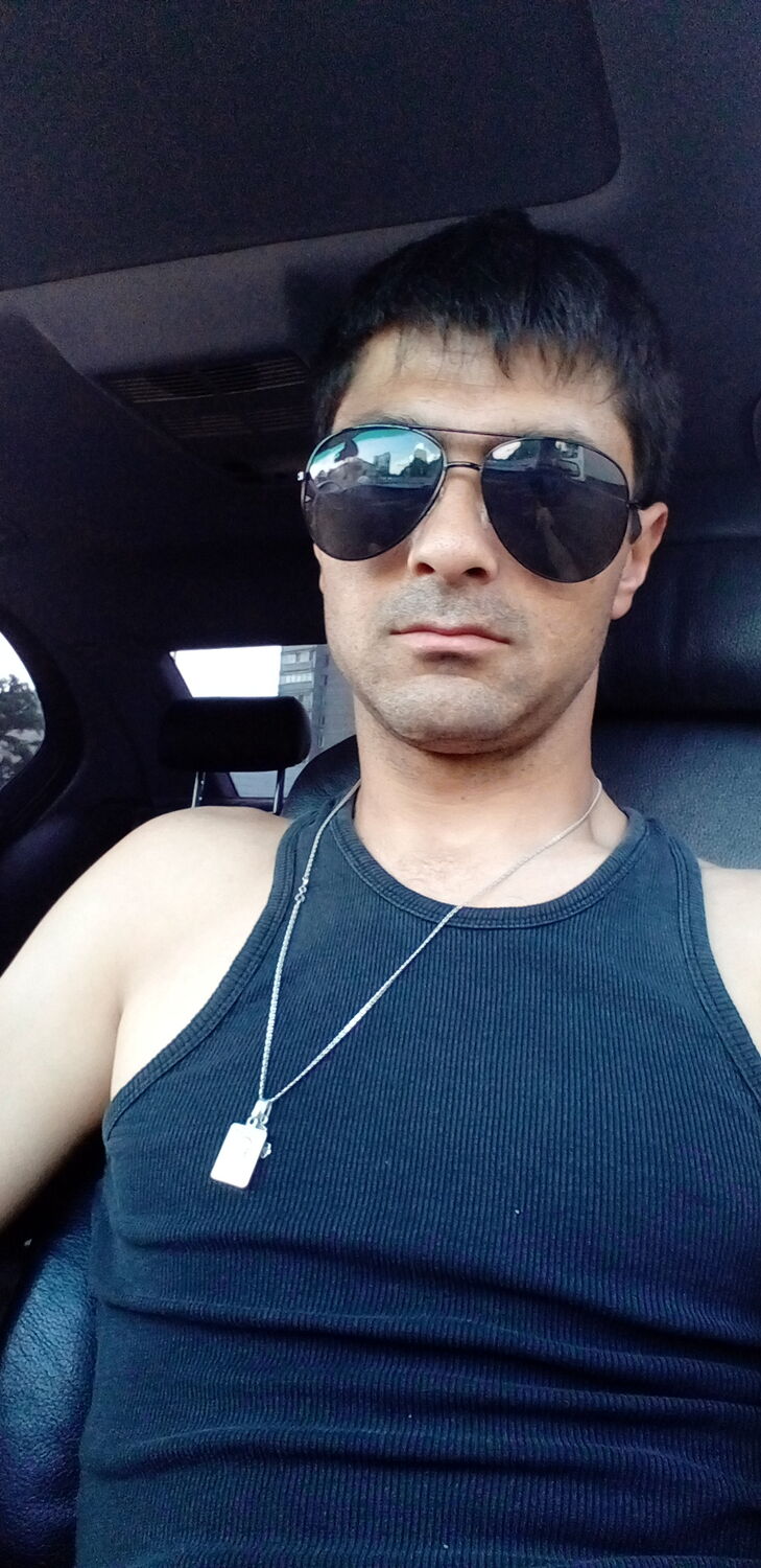  ,   HRACH, 33 ,   ,   