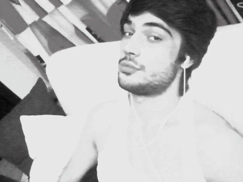 ���� 18603424 ������� Mikayil, 28 ���, ���� ���������� � ����