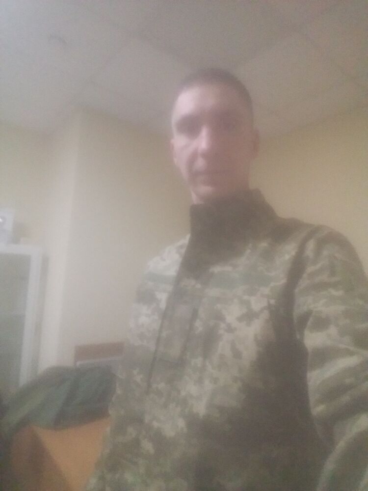  31709074  , 37 ,    -