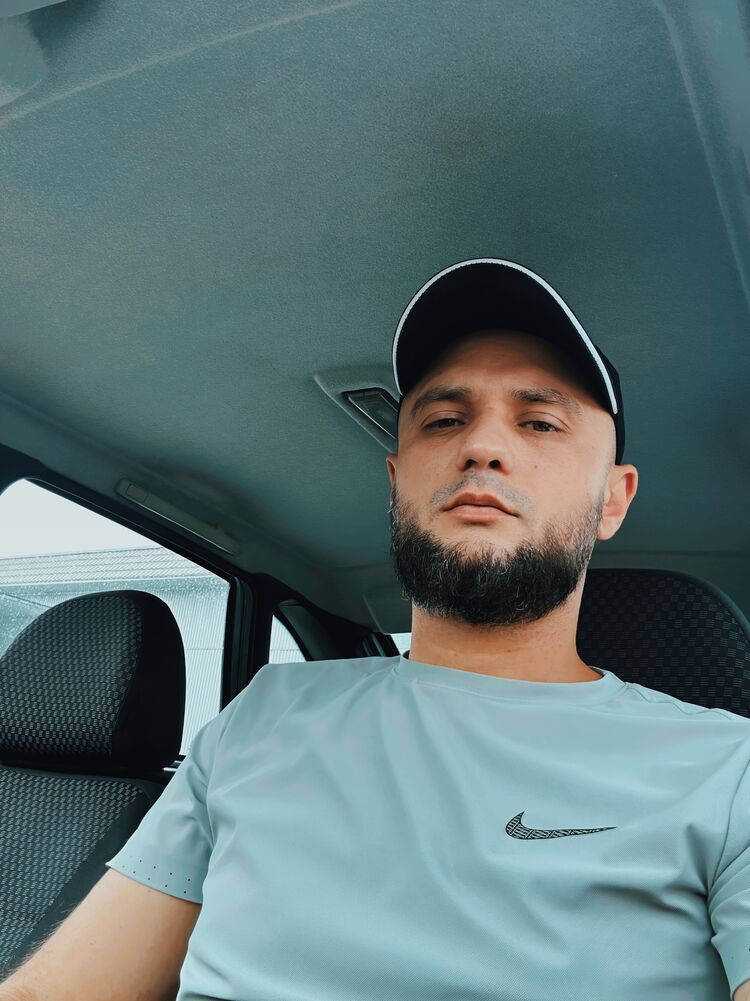 ���� 55012554 ������� �����, 35 ���, ���� ���������� � ����������� �����