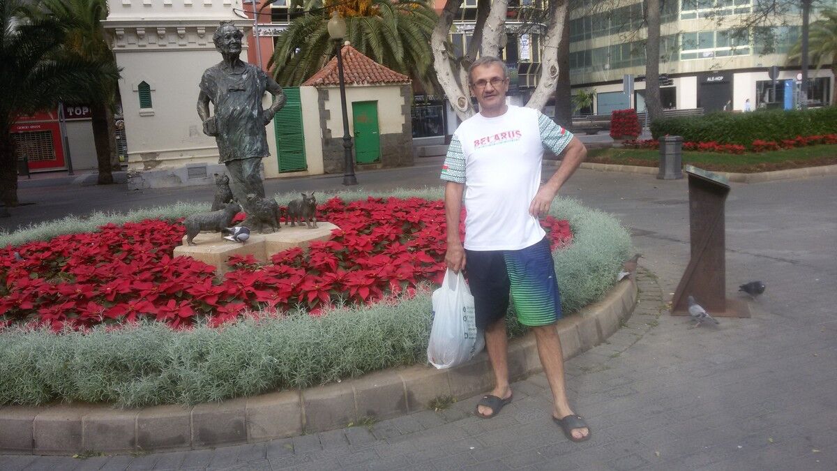 ���������� �����, ���� ������� ������, 61 ���, ������������ ��� ������, ����� � ���������, c�������� ���������