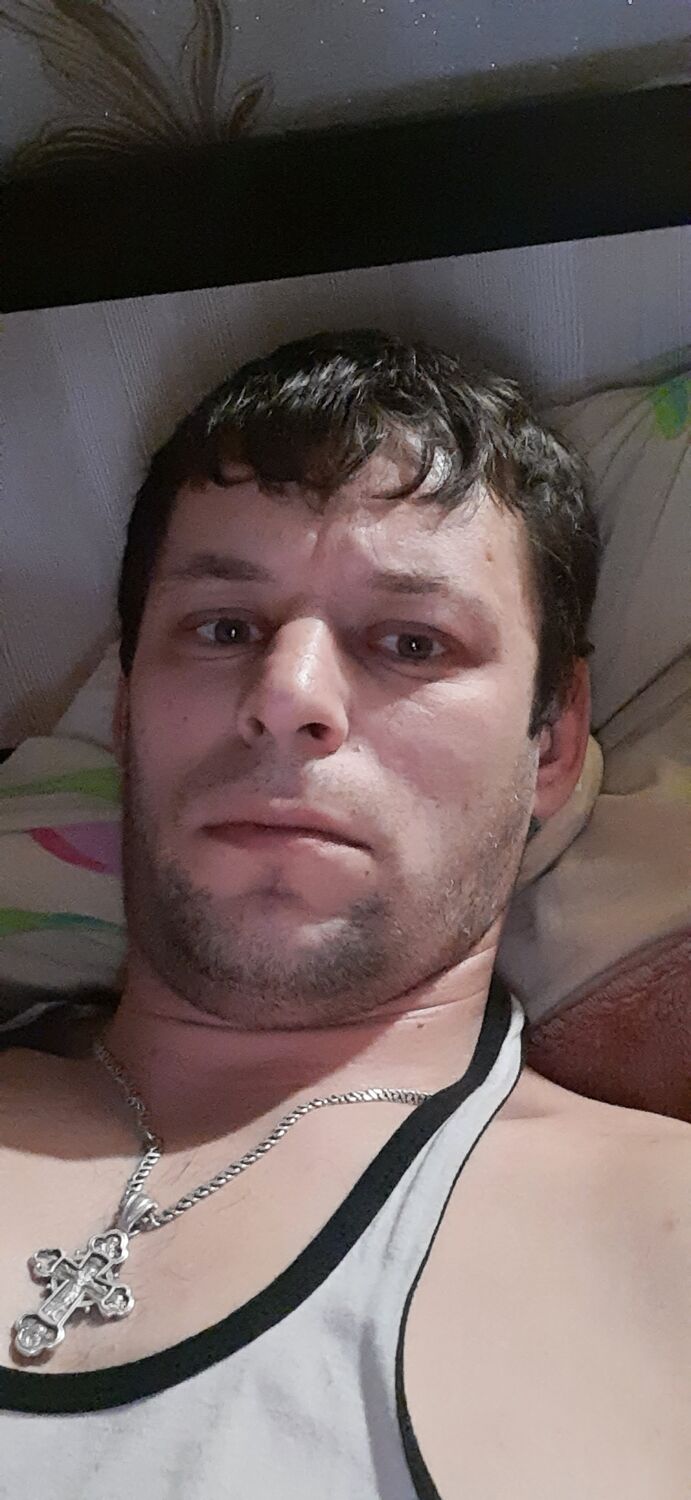 ���� 24920824 ������� ����, 34 ����, ���� ���������� � ����������