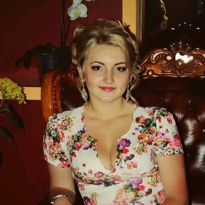  35595464  Anastasia, 36 ,    Cerny Most