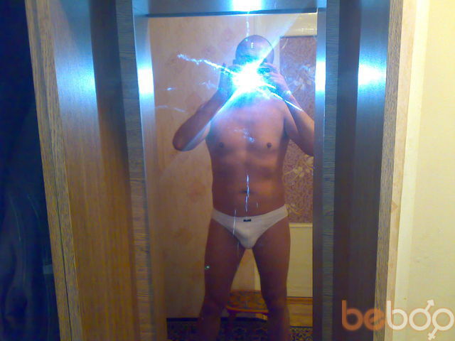  ,   WELOBOS, 48 ,   