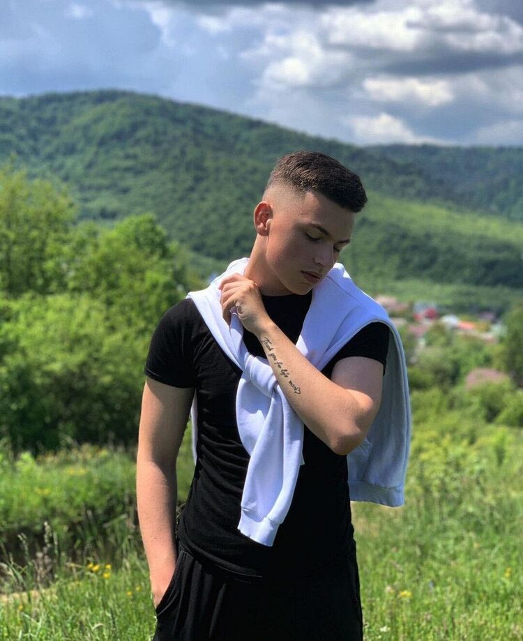 ���� 51300924 ������� ������, 26 ���, ���� ���������� � ������