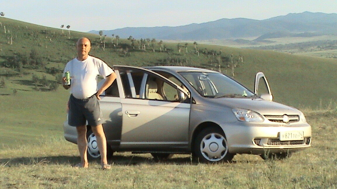  ,   , 55 ,   ,   , c 