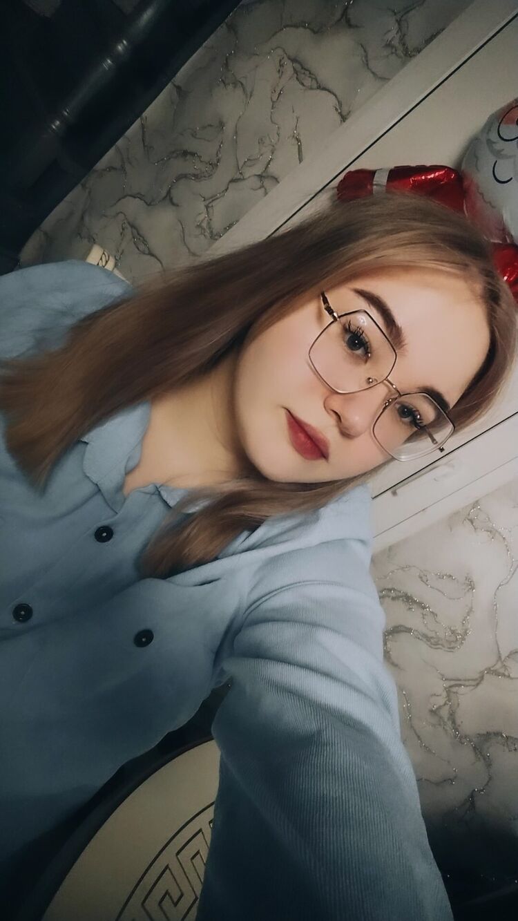 ���� 55209514 ������� �����, 22 ����, ���� ���������� � �������