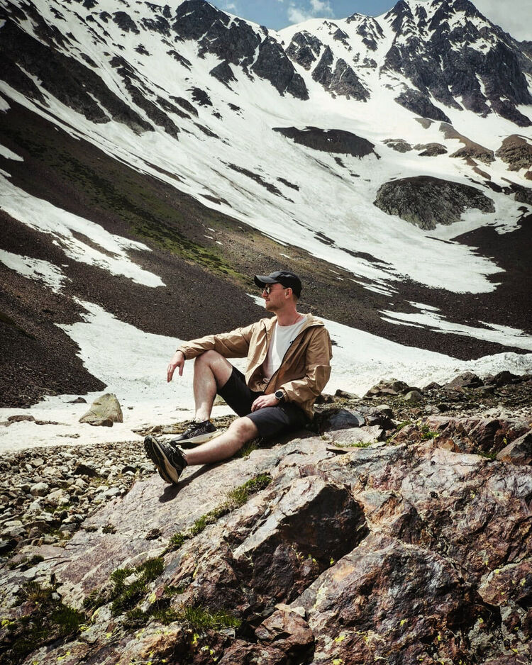 ���������� ������, ���� ������� ���������, 38 ���, ������������ ��� ������, ����� � ���������, c�������� ���������