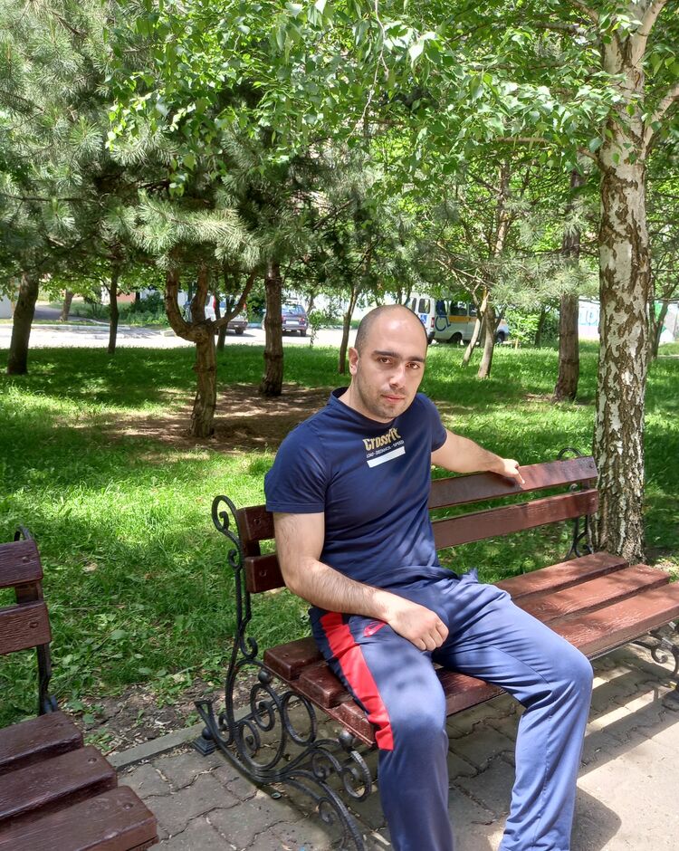 ���� 27425874 ������� �������, 35 ���, ���� ���������� � ����������