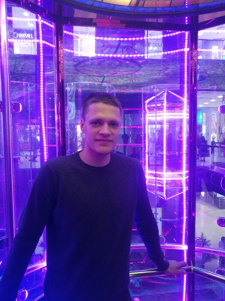 ���������� �����, ���� ������� ���������, 30 ���, ������������ ��� ������, ����� � ���������