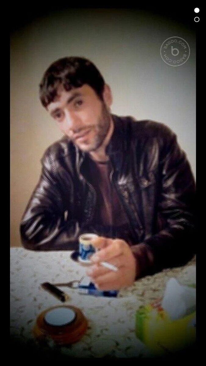 ���� 11650344 ������� �����, 34 ����, ���� ���������� � ����� �������