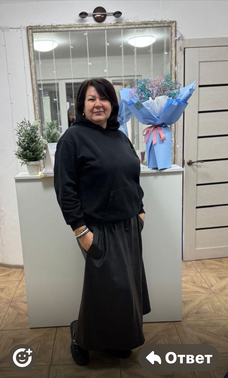 ���� 49916664 ������� ������, 52 ����, ���� ���������� � ���������