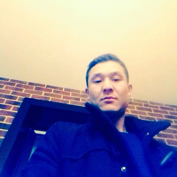 ���� 26344294 ������� ������, 34 ����, ���� ���������� � ������