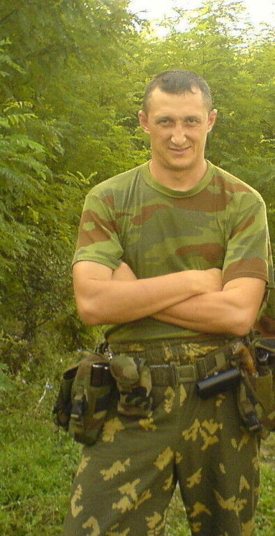 ���� 9860314 ������� ��������, 47 ���, ���� ���������� � ������