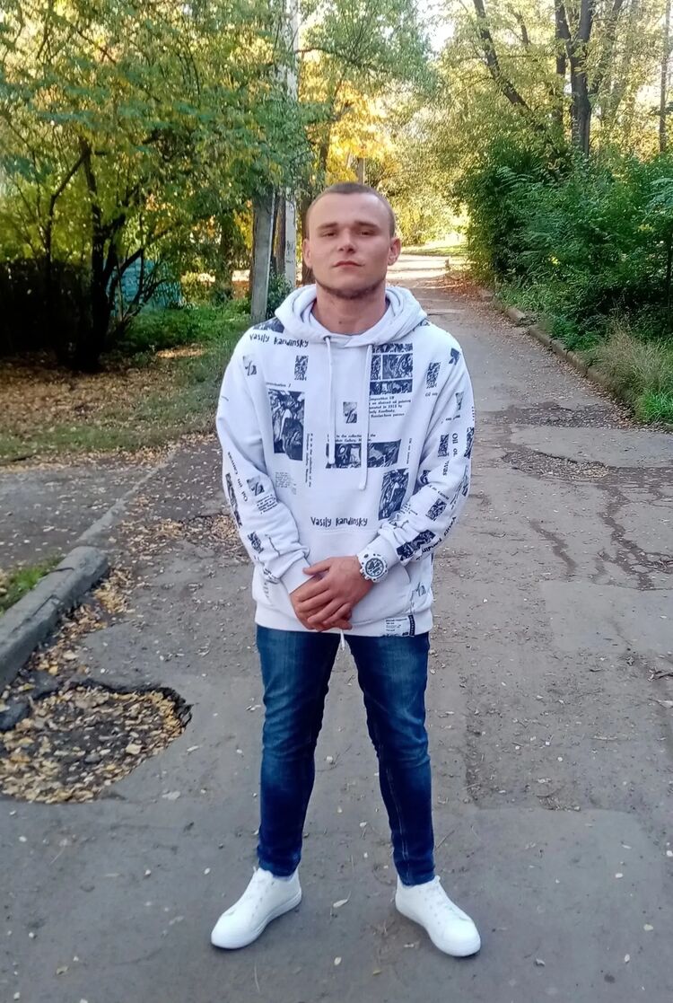 ���� 44429474 ����� ���������, 24 ����, ���� ���������� � ����������