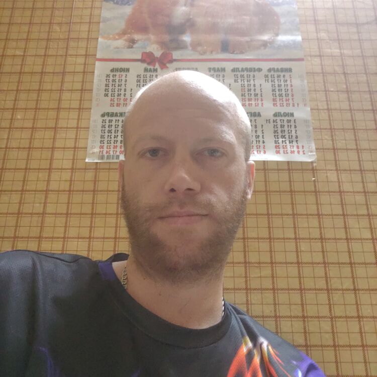 ���������� ��������, ���� ������� ���������, 40 ���, ������������ ��� ������, ����� � ���������, c�������� ���������