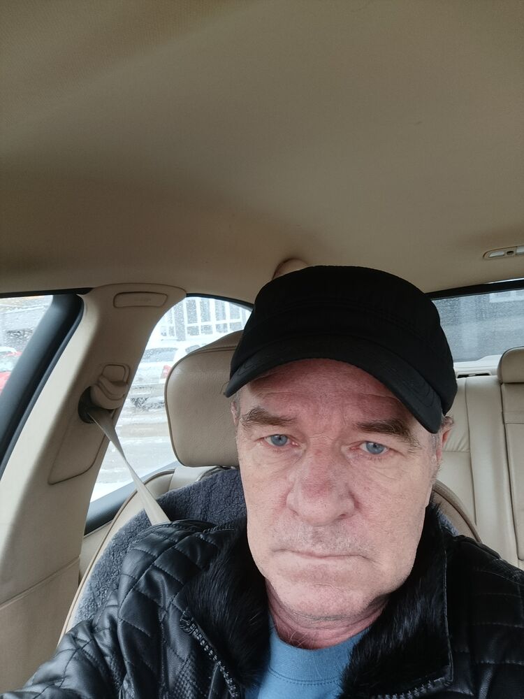 ���� 53409004 ������� ������, 65 ���, ���� ���������� � �������