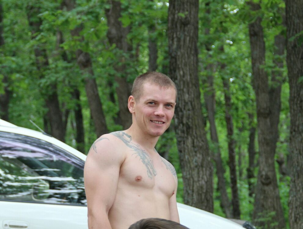 ���� 7439954 ������� ���������, 35 ���, ���� ���������� � ����������