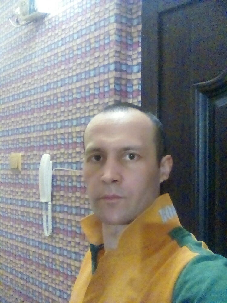 ���������� ����, ���� ������� ������, 44 ����, ������������ ��� ����� � ���������, c�������� ���������