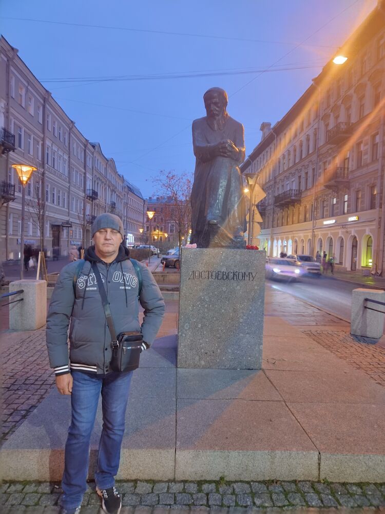 ���� 55222244 ������� �������, 50 ���, ���� ���������� � ���������