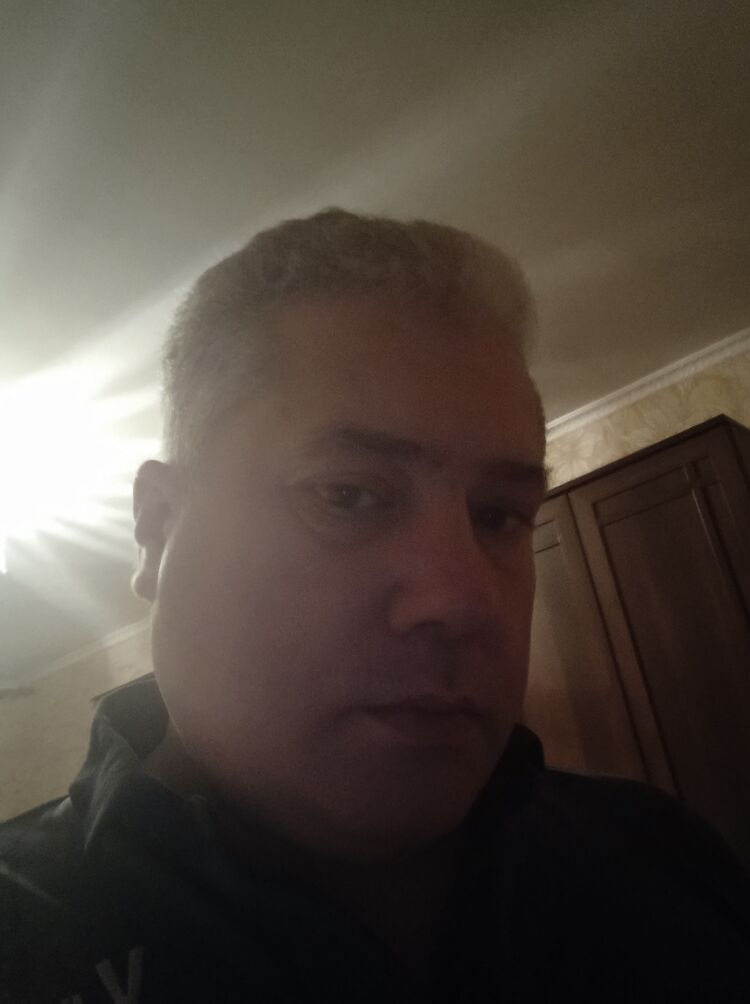  26266164  , 45 ,    