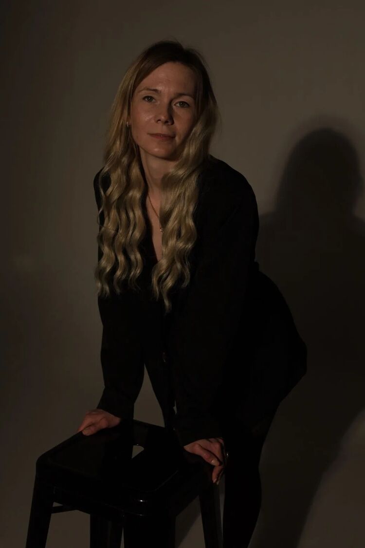 ���� 56479904 ������� ���������, 34 ����, ���� ���������� � ������