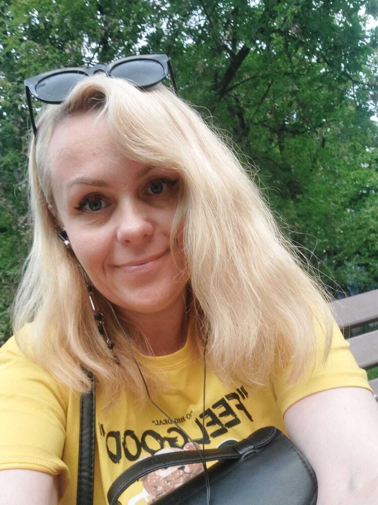 ���������� ������, ���� ������� ���������, 49 ���, ������������ ��� ����� � ���������, c�������� ���������