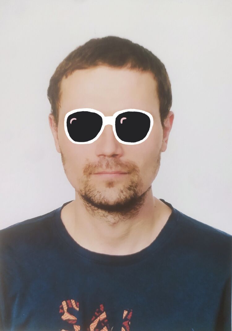  ,   Alexander, 39 ,   ,   