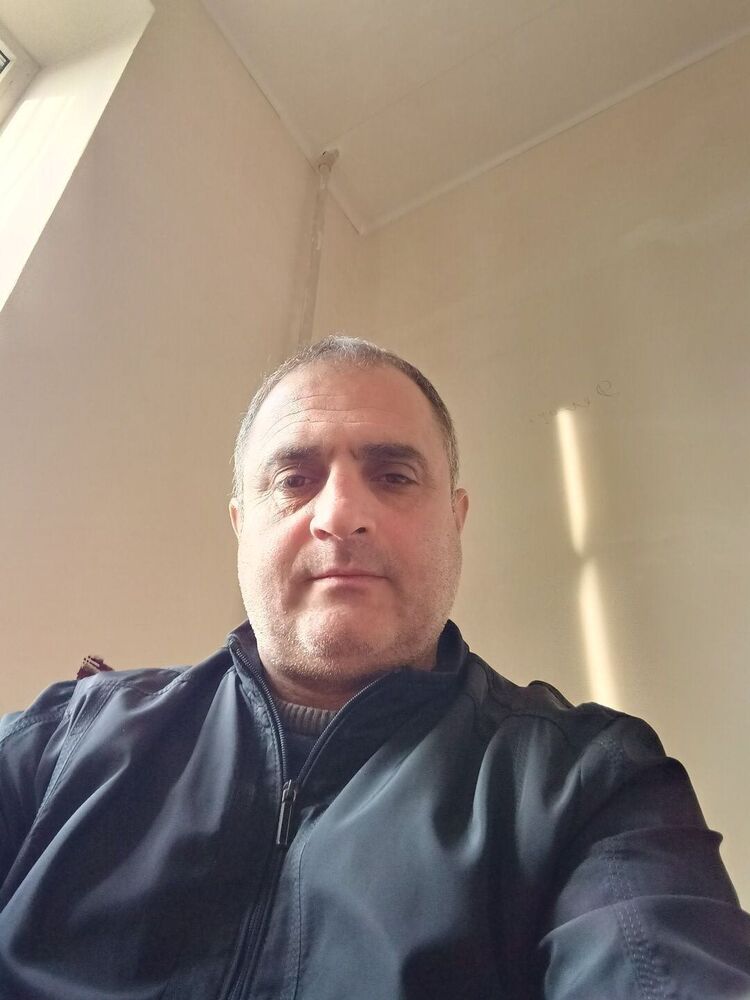  50462164  , 44 ,    