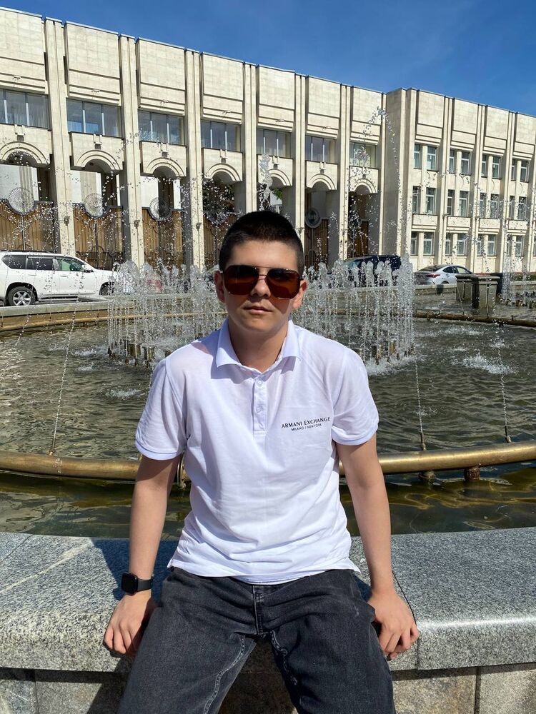 ���������� ������, ���� ����� �����, 19 ���, ������������ ��� ������, ����� � ���������, ���������