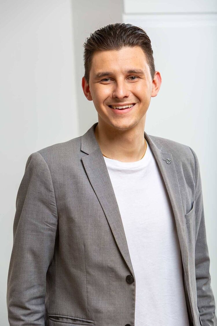 ���������� ���������, ���� ������� ����, 29 ���, ������������ ��� ������, ����� � ���������, ���������