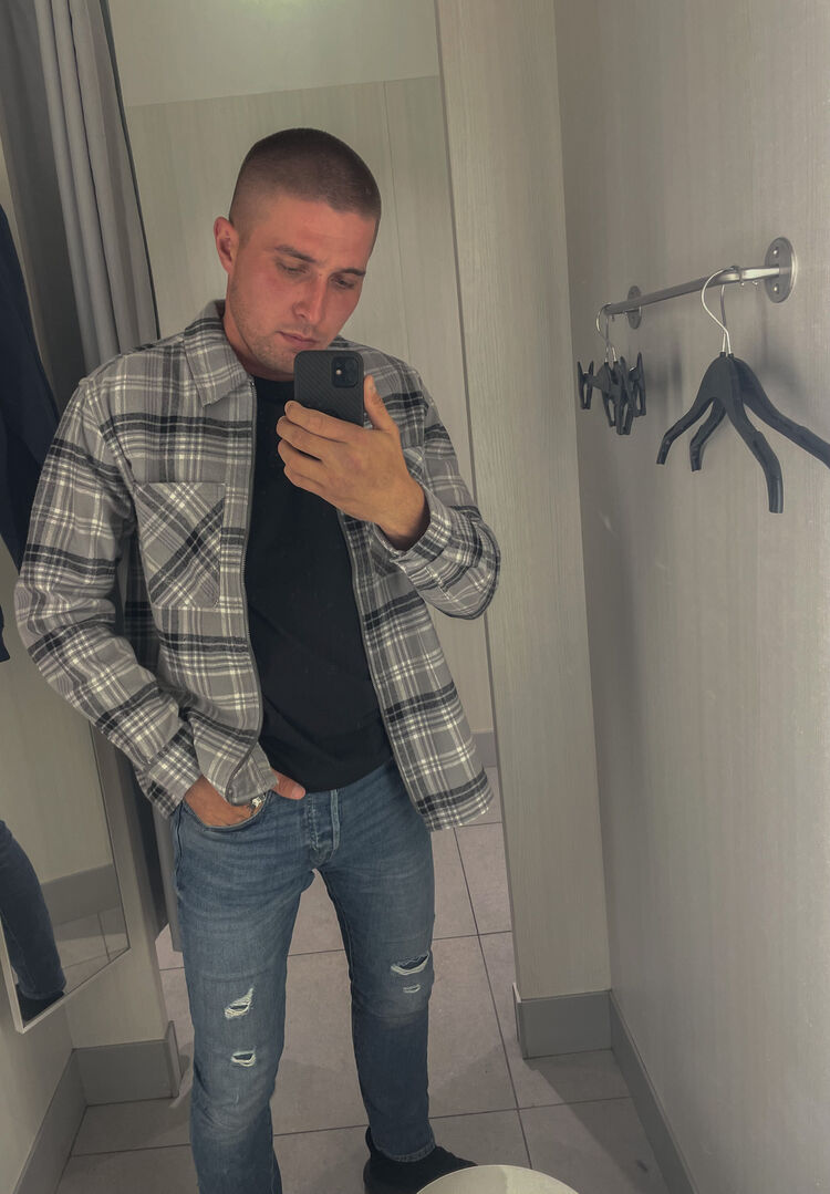 ���� 33971964 ������� ����, 31 ���, ���� ���������� � ������������