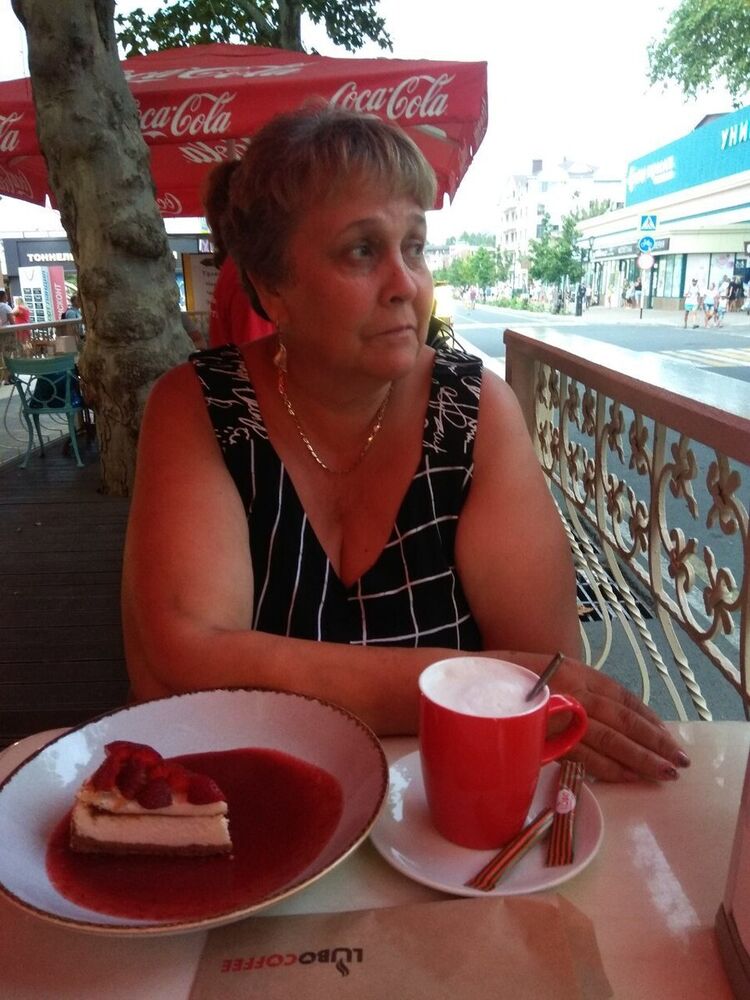  ,   Natalya, 65 ,   ,   , 