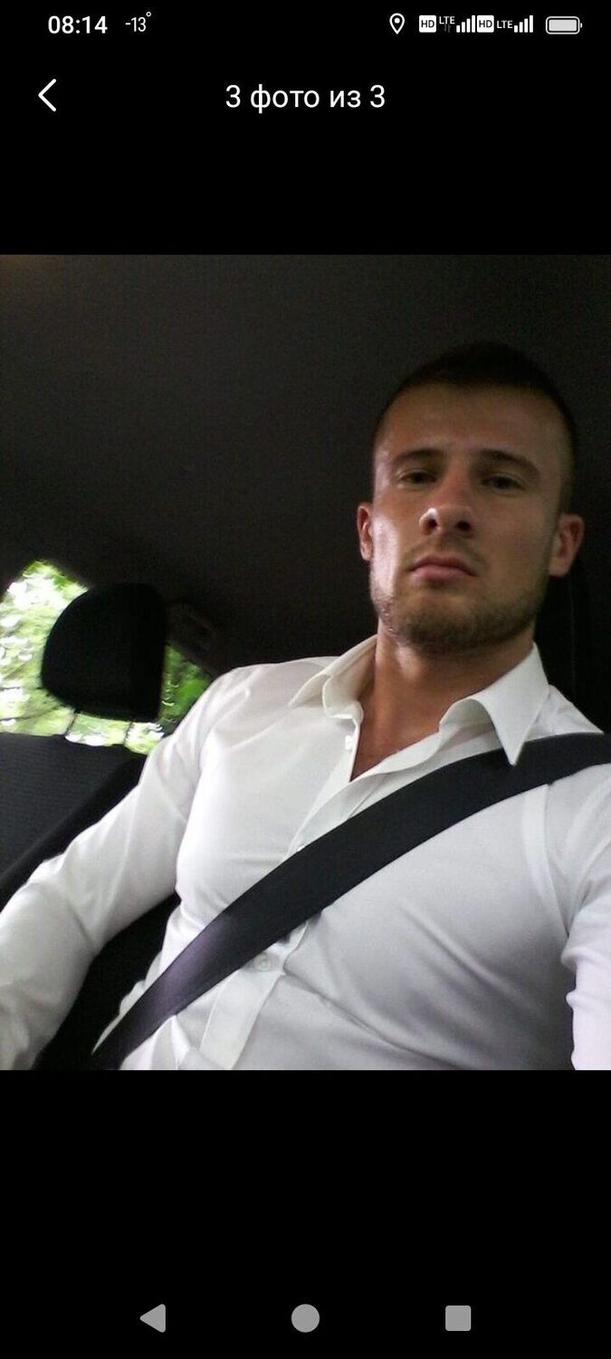 ���� 55181384 ������� ����, 46 ���, ���� ���������� � ��������