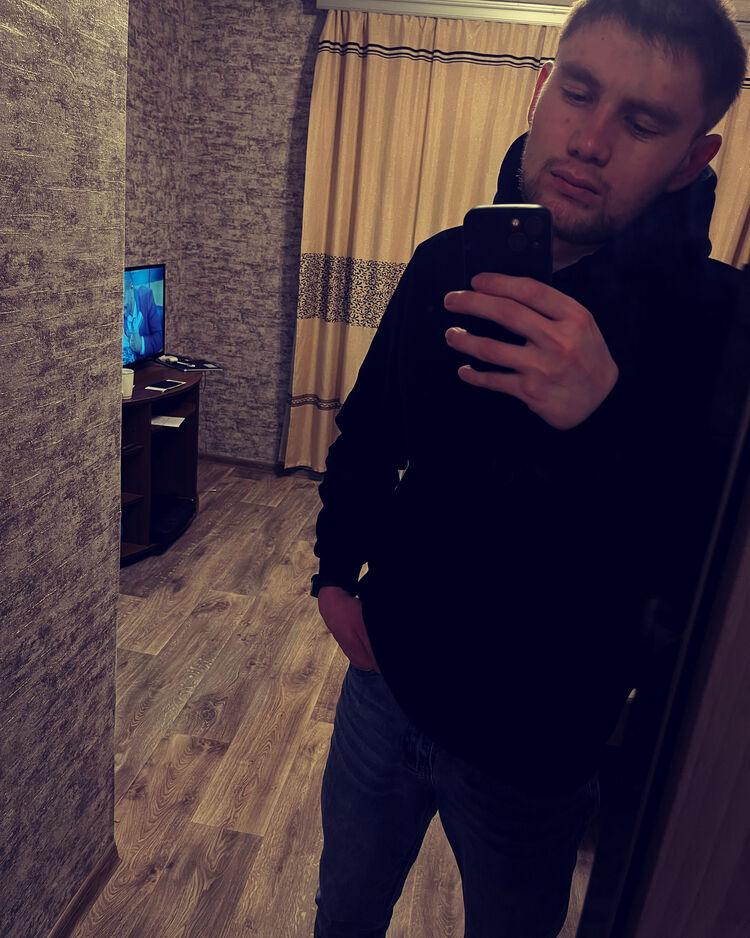  ,   , 27 ,   ,   , 