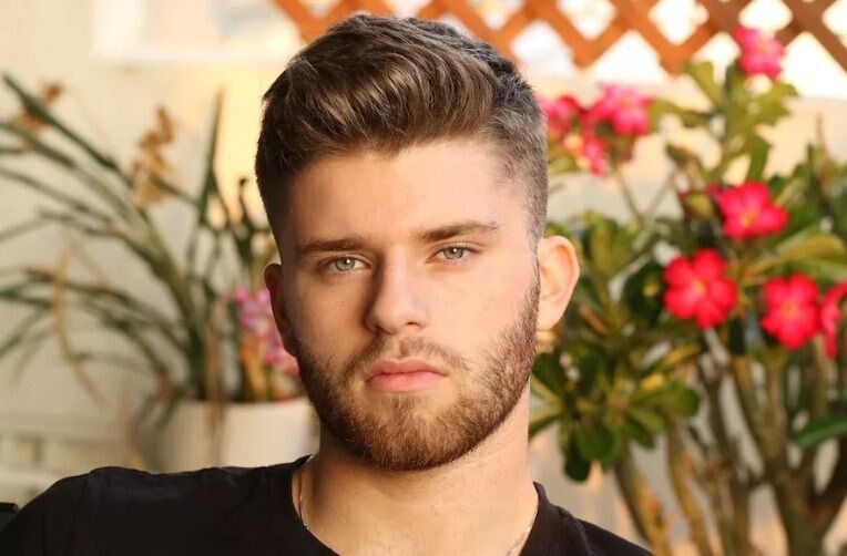 ���� 24381014 ����� �����, 22 ����, ���� ���������� � ������