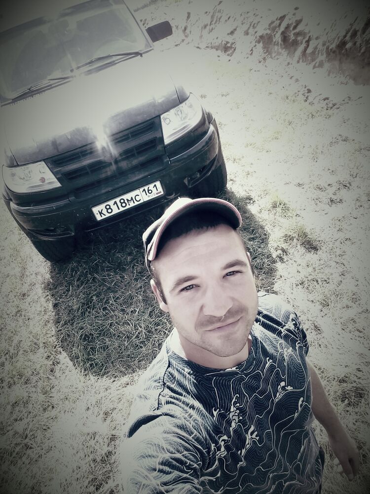 ���� 28203214 ������� �������, 33 ����, ���� ���������� � ��������