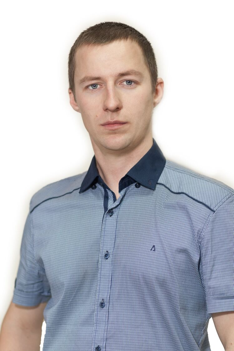 ���������� �������, ���� ������� Sergey, 37 ���, ������������ ��� c�������� ���������