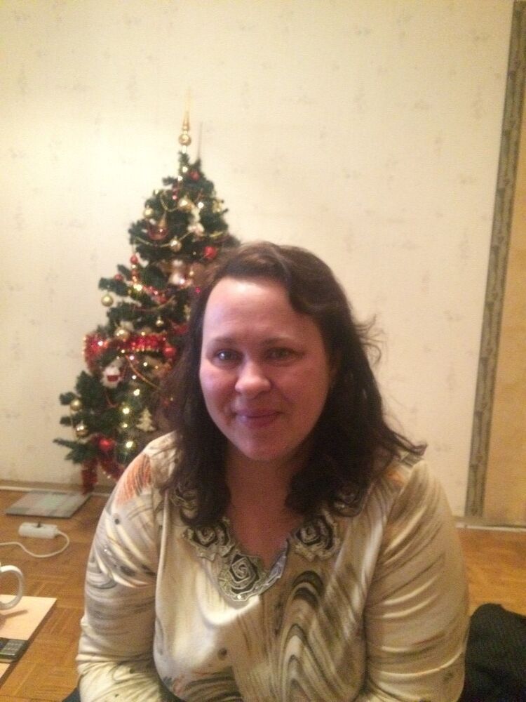 ���� 8776854 ������� �������, 50 ���, ���� ���������� � �����-����������